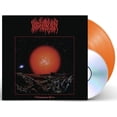thumbnail image 1 of Blood Incantation - Timewave Zero - Music & Performance - Vinyl, 1 of 1