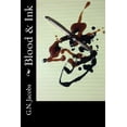thumbnail image 1 of Blood & Ink (Paperback), 1 of 1