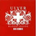 thumbnail image 1 of Blood Inside, 1 of 1