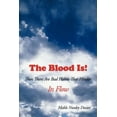thumbnail image 1 of Blood Is! : Then There Are Bad Habits That Hinder Its Flow, 1 of 1