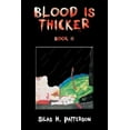 thumbnail image 1 of Blood Is Thicker : Book Two, 1 of 1