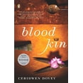 thumbnail image 1 of Pre-Owned Blood Kin (Paperback) by Ceridwen Dovey, 1 of 1