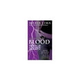 thumbnail image 1 of Pre-Owned Blood Kin (Blood Lines, Book 3) (Unknown) 143915676X 9781439156766, 1 of 1