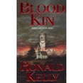 thumbnail image 1 of Pre-Owned Blood Kin (Paperback) 078601413X 9780786014132, 1 of 1