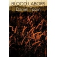 thumbnail image 1 of Blood Labors (Paperback), 1 of 1