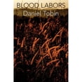 thumbnail image 1 of Pre-Owned Blood Labors (Paperback) 1945588195 9781945588198, 1 of 1