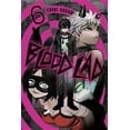 thumbnail image 1 of Blood Lad Blood Lad, Volume 6, Book 6, (Paperback), 1 of 3