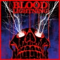 thumbnail image 1 of Blood Lightning - Blood Lightning - Music & Performance - Vinyl, 1 of 1