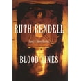 thumbnail image 1 of Pre-Owned Blood Lines: Long and Short Stories (Hardcover) 0517703238 9780517703236, 1 of 1