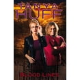 thumbnail image 1 of Pre-Owned Blood Lines (Paperback) 0756408482 9780756408480, 1 of 1