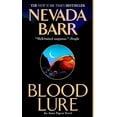 thumbnail image 1 of Pre-Owned Blood Lure (Mass Market Paperback) 0425183750 9780425183755, 1 of 1
