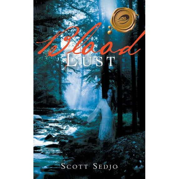 Blood Lust