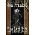 Blood & Magic: Heaven & Hell: The Last Rite (Paperback) - Walmart.com
