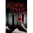 thumbnail image 1 of Pre-Owned Blood Magic Paperback, 1 of 1