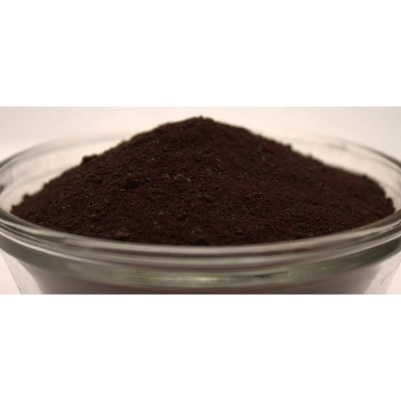 Earthworks Health Blood Meal Organic Fertilizer, 5 lb