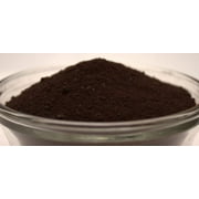 Earthworks Health Blood Meal Organic Fertilizer, 5 lb