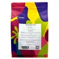 thumbnail image 1 of Blood Meal Fertilizer 13-0-0 - Organic Nitrogen Fertilizer - 5 Pounds, 1 of 1