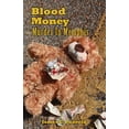 thumbnail image 1 of Blood Money: Murder In Memphis (Paperback), 1 of 1