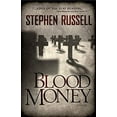 thumbnail image 1 of Pre-Owned Blood Money (Paperback) 1936724413 9781936724413, 1 of 1