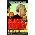 thumbnail image 1 of Pre-Owned Blood Money : The Du Pont Heir and the Murder of an Olympic Athlete, 9780312960803, 0312960808, Paperback, First Edition edition, 1 of 1