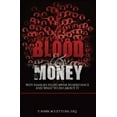 thumbnail image 1 of Pre-Owned Blood and Money: Why Families Fight Over Inheritance And What To Do About It (Paperback) 0966927842 9780966927849, 1 of 1
