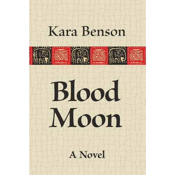 Blood Moon