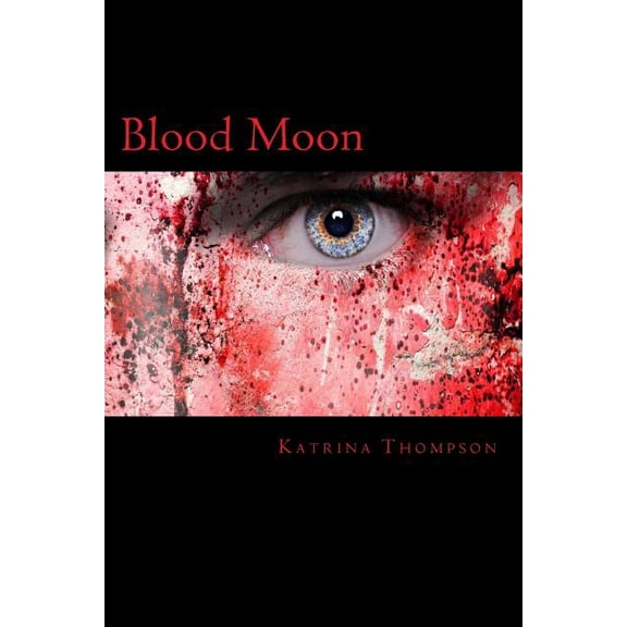 Blood Moon