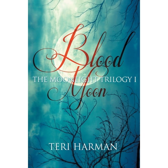 Blood Moon