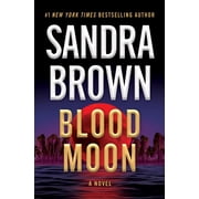Blood Moon Paperback