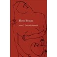 thumbnail image 1 of Blood Moon (Paperback), 1 of 1