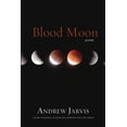 thumbnail image 1 of Blood Moon, (Paperback), 1 of 1