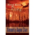 thumbnail image 1 of Blood Moon Rising (Paperback), 1 of 1