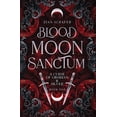 thumbnail image 1 of Blood Moon Sanctum, (Paperback), 1 of 2