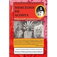 thumbnail image 1 of Blood Moon's Magnolia House The Seductive Sapphic Exploits of Mercedes de Acosta: Hollywood's Greatest Lover, Book 3, (Paperback), 1 of 1