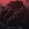 thumbnail image 1 of Blood Moon, 1 of 1