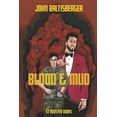 thumbnail image 1 of Blood & Mud (Paperback), 1 of 1