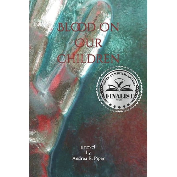 Blood On Our Children (Paperback)