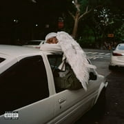 Blood Orange - Negro Swan - Music & Performance - Vinyl