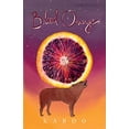 thumbnail image 1 of Pre-Owned Blood Orange (Paperback) 1649905033 9781649905031, 1 of 1