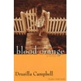 thumbnail image 1 of Pre-Owned Blood Orange (Paperback) 0758209215 9780758209214, 1 of 1