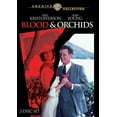 thumbnail image 1 of Warner Archives - Blood & Orchids [DIGITAL VIDEO DISC], 1 of 1