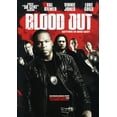 thumbnail image 1 of Blood Out (DVD), 1 of 3