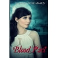 thumbnail image 1 of Blood Pact Blood Pact: Blood Pact #1, Book 1, (Paperback), 1 of 1