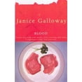 thumbnail image 1 of Pre-Owned Blood (Paperback) 0749391952 9780749391959, 1 of 1