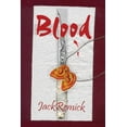 thumbnail image 1 of Blood (Paperback), 1 of 1