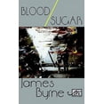 thumbnail image 1 of Blood (Paperback), 1 of 1