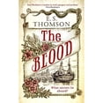 thumbnail image 1 of Pre-Owned Blood Paperback, 1 of 1