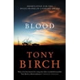 thumbnail image 1 of Pre-Owned Blood (Paperback) 0702249548 9780702249549, 1 of 1