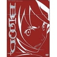 thumbnail image 1 of COLUMBIA TRISTAR HOME VIDEO, 1 of 1