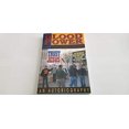thumbnail image 1 of Pre-Owned Blood Power (Paperback) 0967750857 9780967750859, 1 of 1